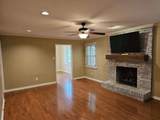 302 Robinhood Dr - Photo 3