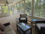 302 Robinhood Dr - Photo 21