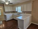 302 Robinhood Dr - Photo 6