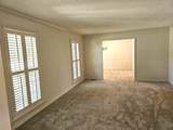 302 Robinhood Dr - Photo 7