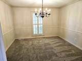 302 Robinhood Dr - Photo 8