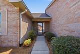 1012 Edwardian Way - Photo 2