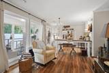 1012 Edwardian Way - Photo 11