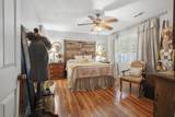 1012 Edwardian Way - Photo 13