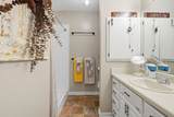 1012 Edwardian Way - Photo 14