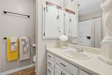 1012 Edwardian Way - Photo 15