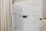 1012 Edwardian Way - Photo 16