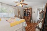 1012 Edwardian Way - Photo 17