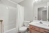 1012 Edwardian Way - Photo 18