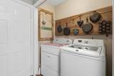 1012 Edwardian Way - Photo 19