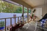 1012 Edwardian Way - Photo 20
