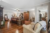 1012 Edwardian Way - Photo 3