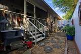 1012 Edwardian Way - Photo 21