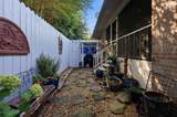 1012 Edwardian Way - Photo 22