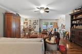 1012 Edwardian Way - Photo 5