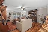 1012 Edwardian Way - Photo 6