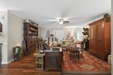 1012 Edwardian Way - Photo 7