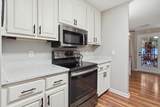 1012 Edwardian Way - Photo 8