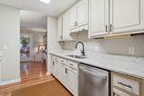 1012 Edwardian Way - Photo 9