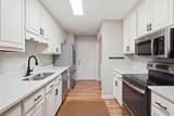 1012 Edwardian Way - Photo 10