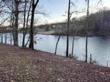 58 Cole Creek Cove - Photo 4