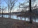 58 Cole Creek Cove - Photo 5