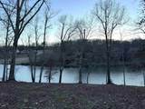 58 Cole Creek Cove - Photo 6