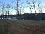 58 Cole Creek Cove - Photo 7