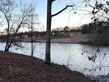 88 Cole Creek Cove - Photo 4