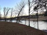 88 Cole Creek Cove - Photo 5