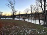 88 Cole Creek Cove - Photo 6