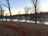 88 Cole Creek Cove - Photo 7