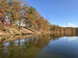 132 Cole Creek Cove - Photo 1