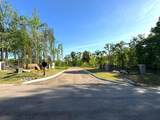 132 Cole Creek Cove - Photo 3