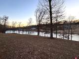 132 Cole Creek Cove - Photo 4