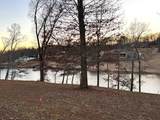132 Cole Creek Cove - Photo 5