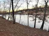 132 Cole Creek Cove - Photo 6