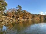 132 Cole Creek Cove - Photo 7