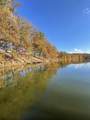 132 Cole Creek Cove - Photo 8