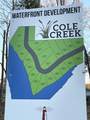 132 Cole Creek Cove - Photo 9