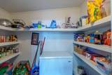 122 Sunrise Dr - Photo 11