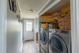 122 Sunrise Dr - Photo 12