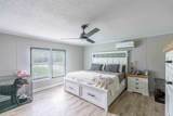 122 Sunrise Dr - Photo 13