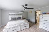 122 Sunrise Dr - Photo 14