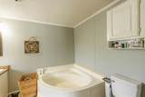122 Sunrise Dr - Photo 15