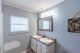 122 Sunrise Dr - Photo 16