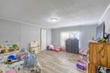 122 Sunrise Dr - Photo 17