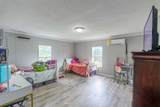 122 Sunrise Dr - Photo 18