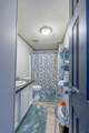122 Sunrise Dr - Photo 19