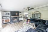 122 Sunrise Dr - Photo 3